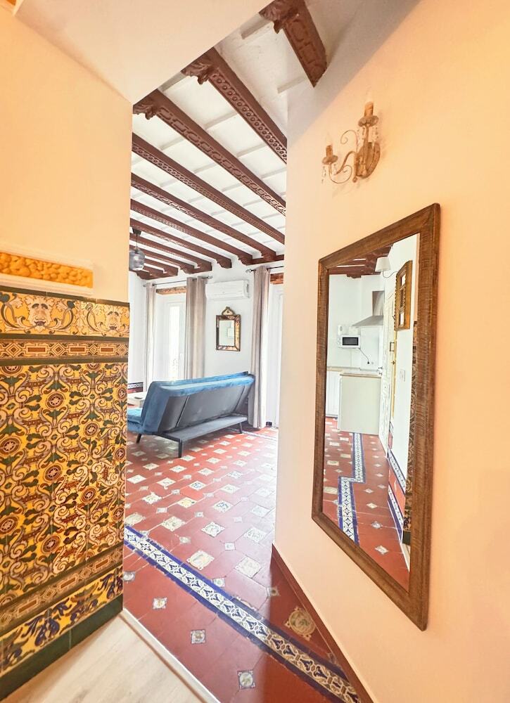 Palace House H�rcules
