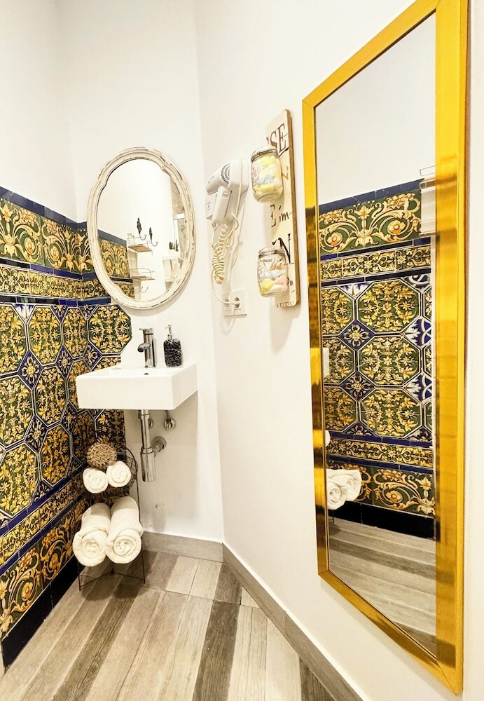 Palace House H�rcules