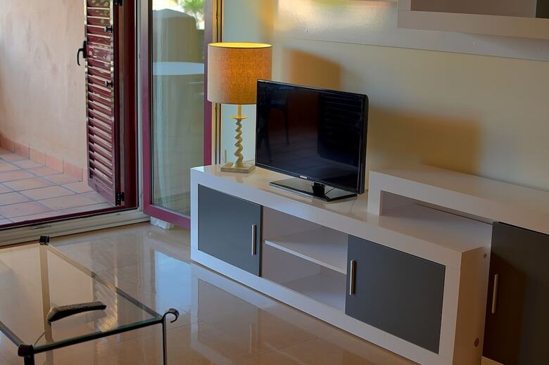 Aparthotel Apartamentos Tur�sticos Spiritmar