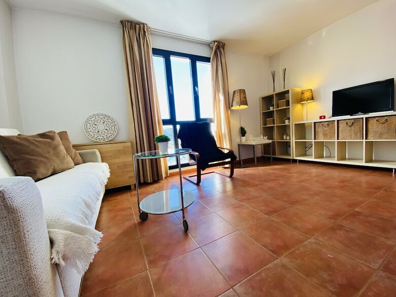 Hotel Snow Comfort Edificio Monte Gorbea