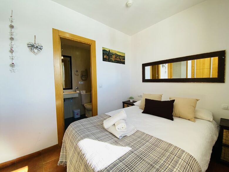 Hotel Snow Comfort Edificio Monte Gorbea