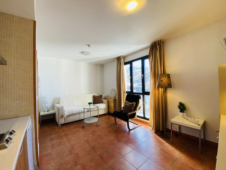 Hotel Snow Comfort Edificio Monte Gorbea