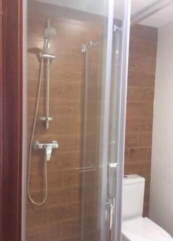 Hotel Herreros