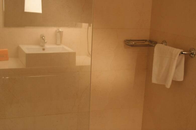 Aparthotel Apartaments Independencia