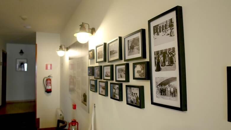 Hotel Branka