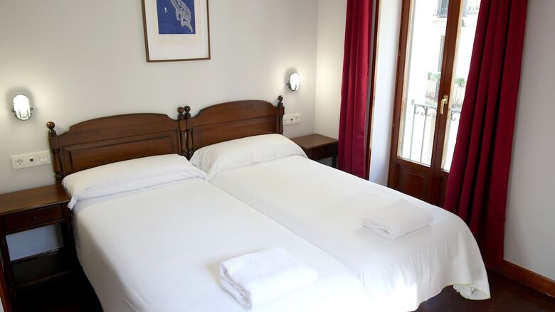 Hotel Branka