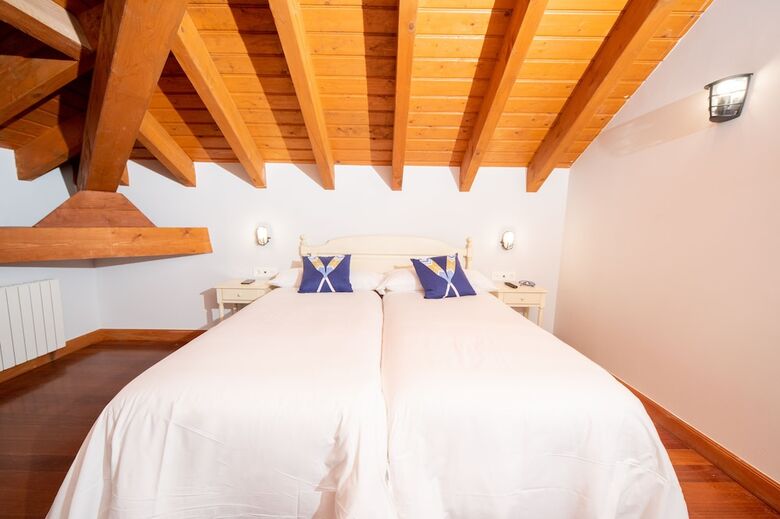Hotel Branka