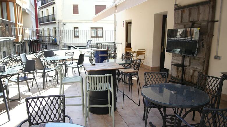 Hotel Branka