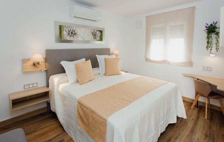 Bed & Breakfast Casa Felizia