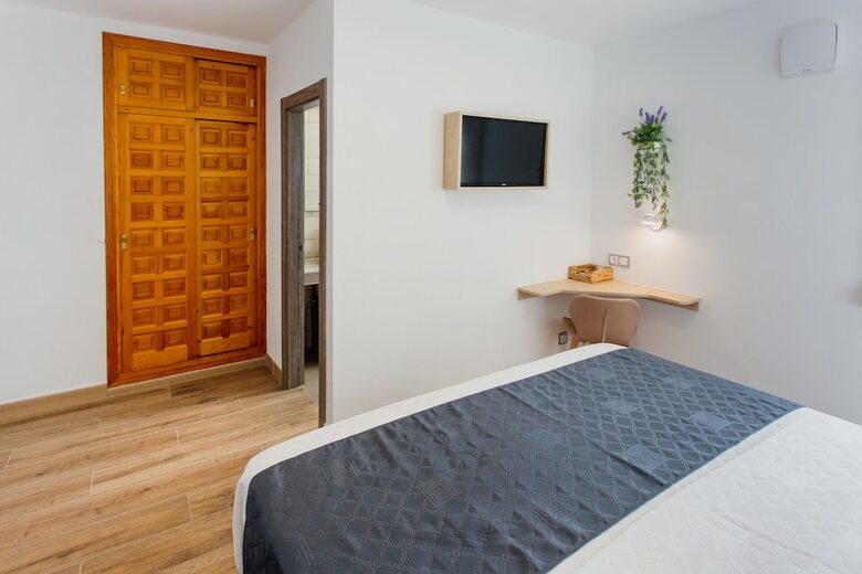 Bed & Breakfast Casa Felizia