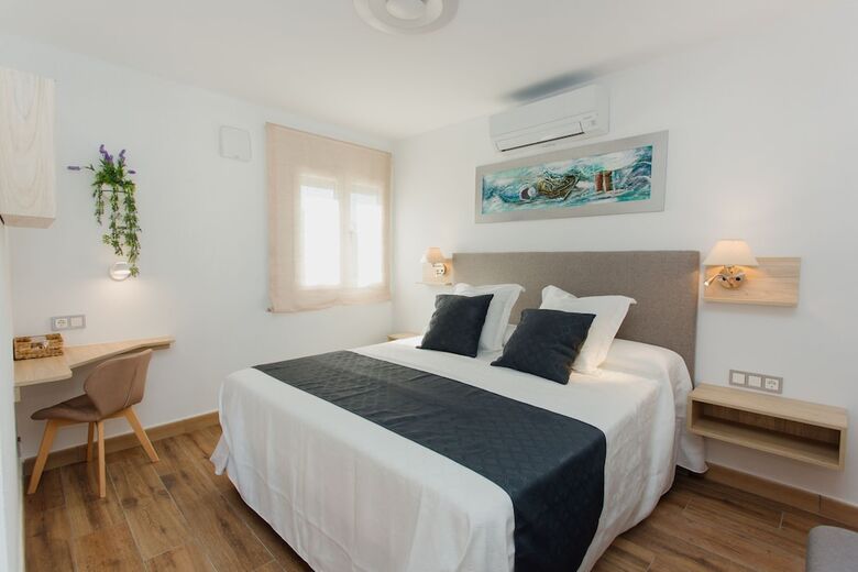 Bed & Breakfast Casa Felizia