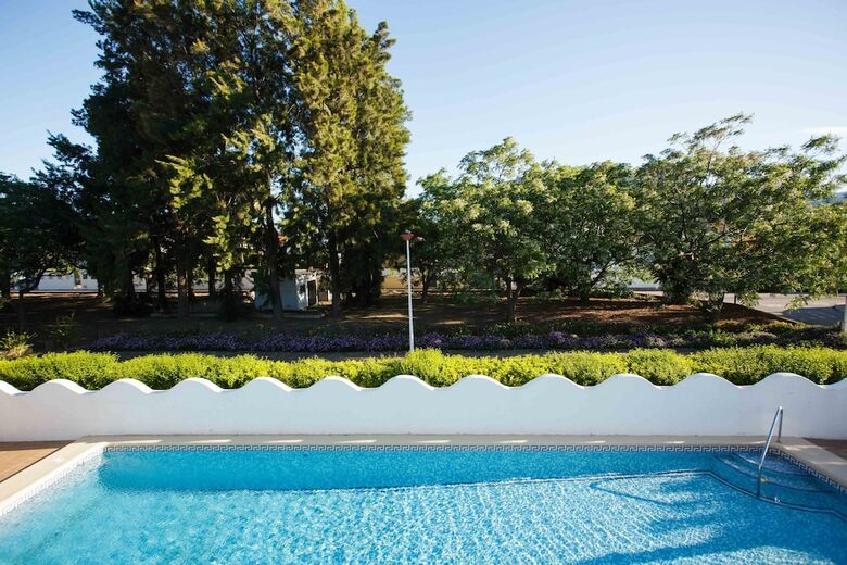 Bed & Breakfast Casa Felizia