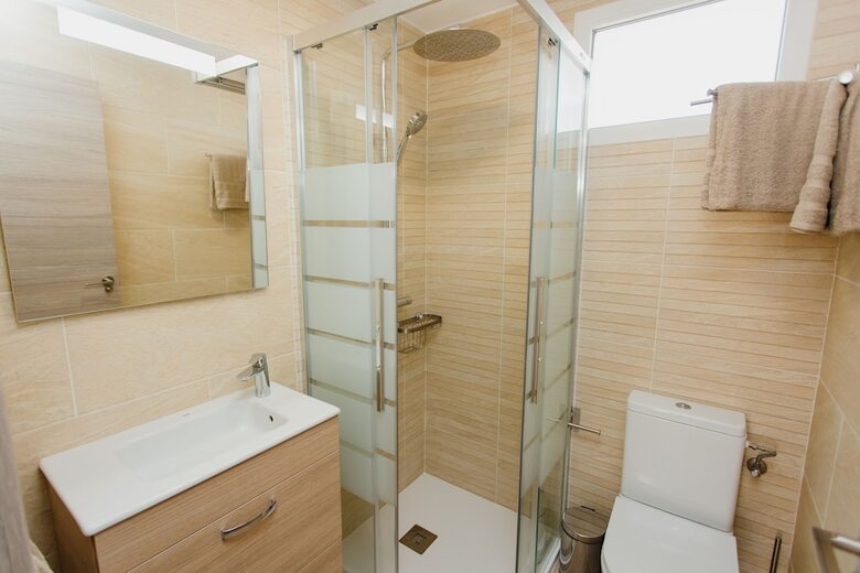 Bed & Breakfast Casa Felizia