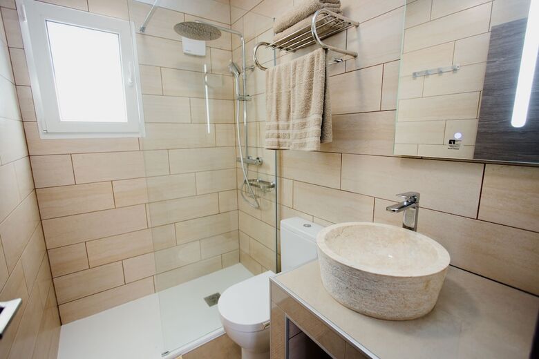 Bed & Breakfast Casa Felizia