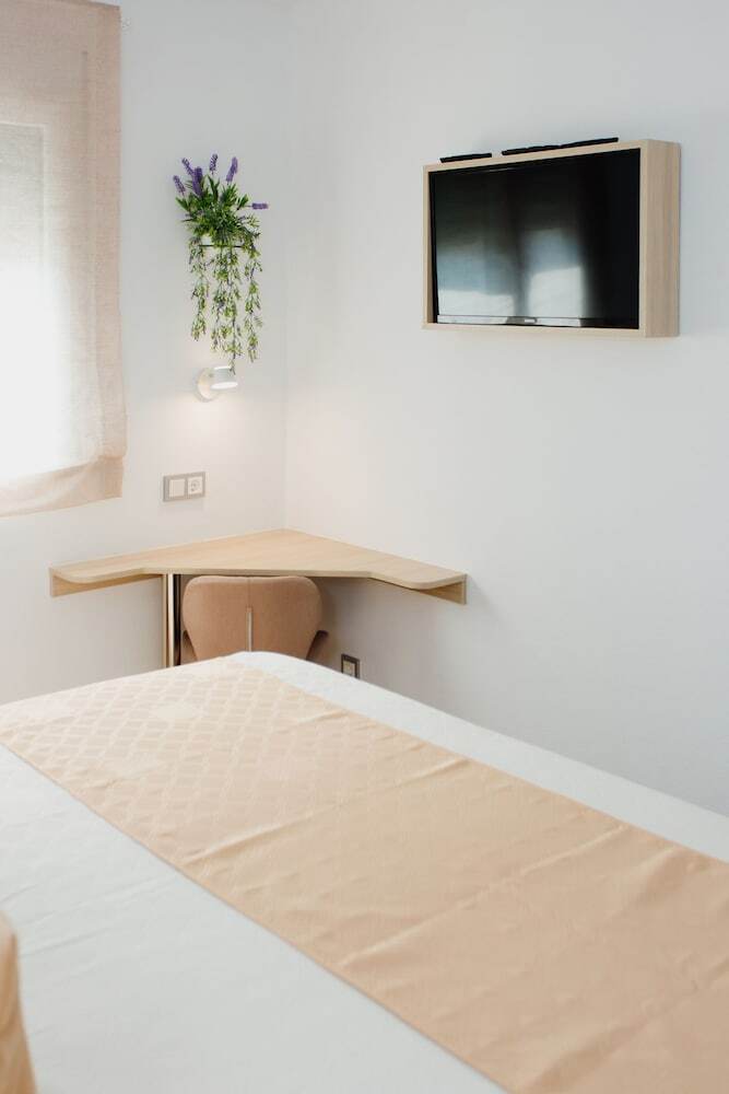 Bed & Breakfast Casa Felizia