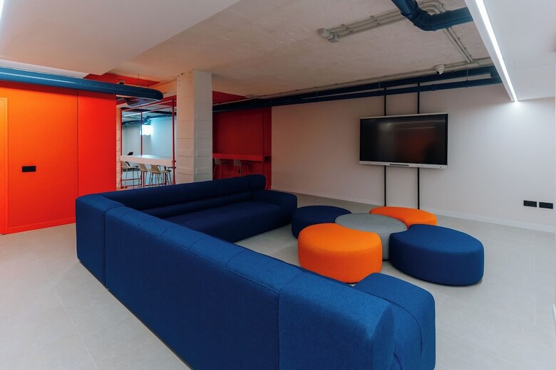 Aparthotel Reliebe 44