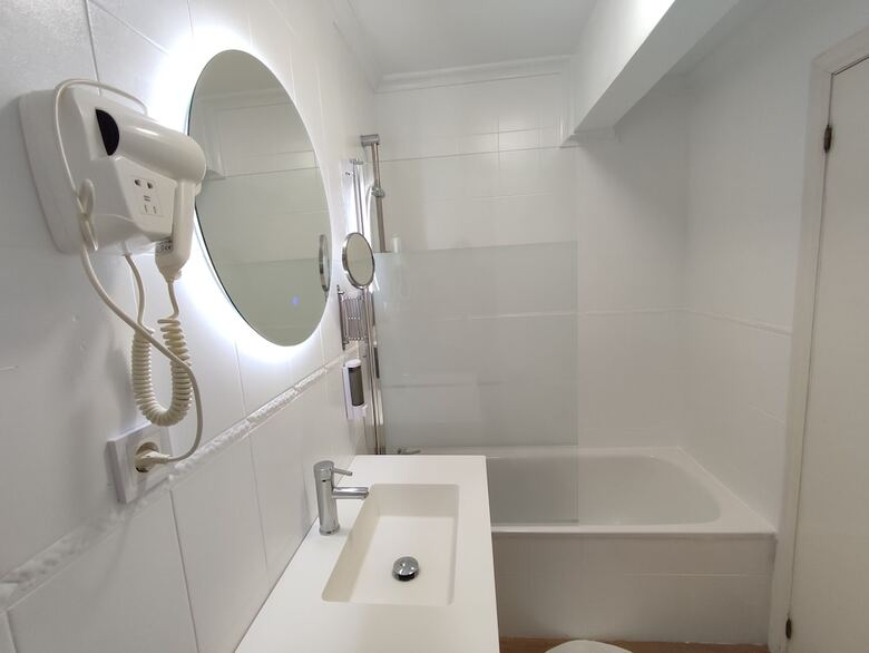 Hostal Lucy