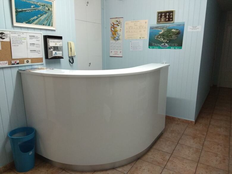 Hostal Lucy
