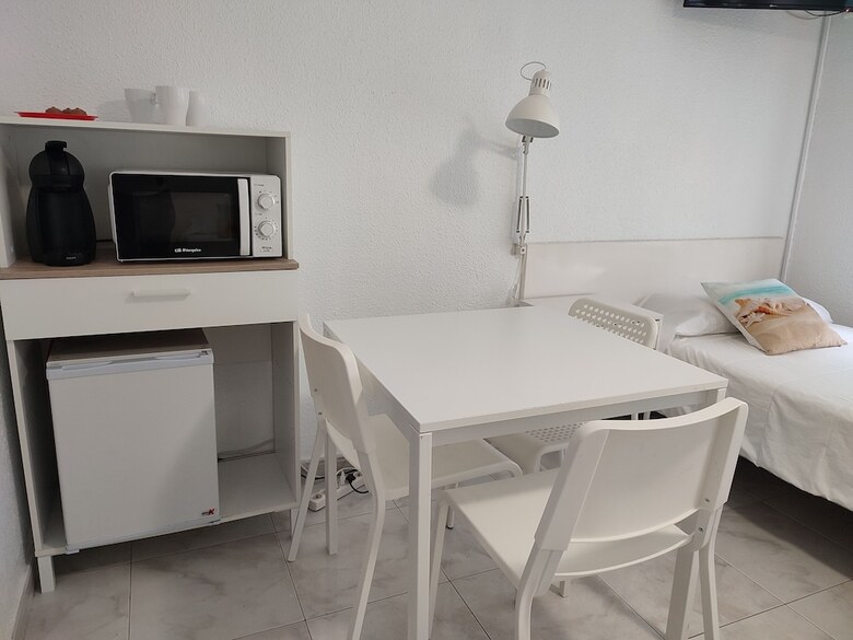 Hostal Lucy