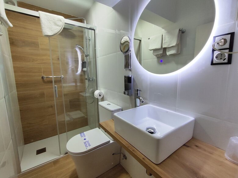 Hostal Lucy