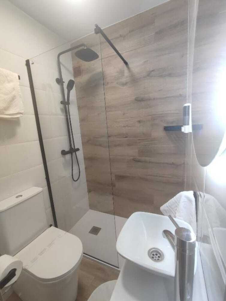 Hostal Lucy