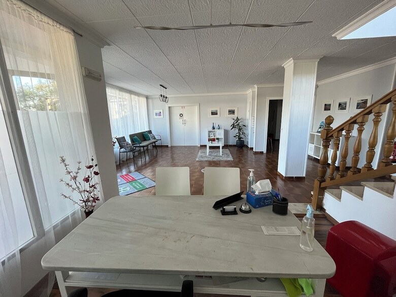 Hotel Plaza Miami Solo Adultos
