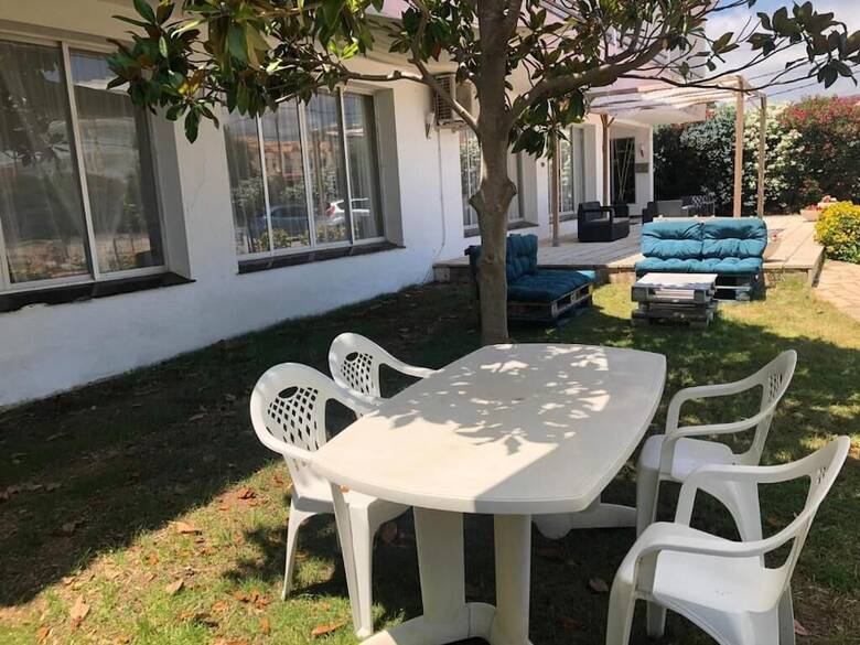Hotel Plaza Miami Solo Adultos