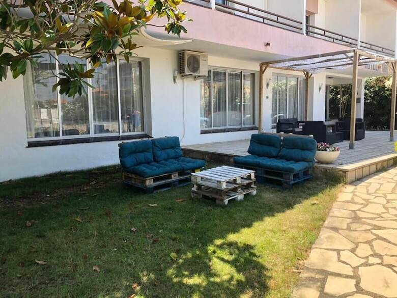Hotel Plaza Miami Solo Adultos