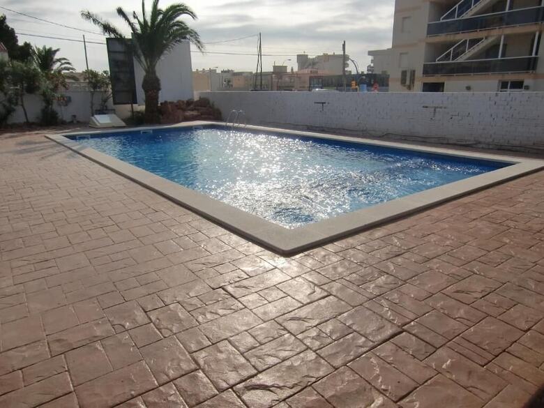 Hotel Plaza Miami Solo Adultos