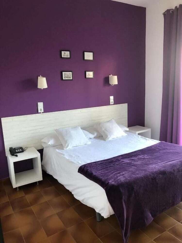 Hotel Plaza Miami Solo Adultos