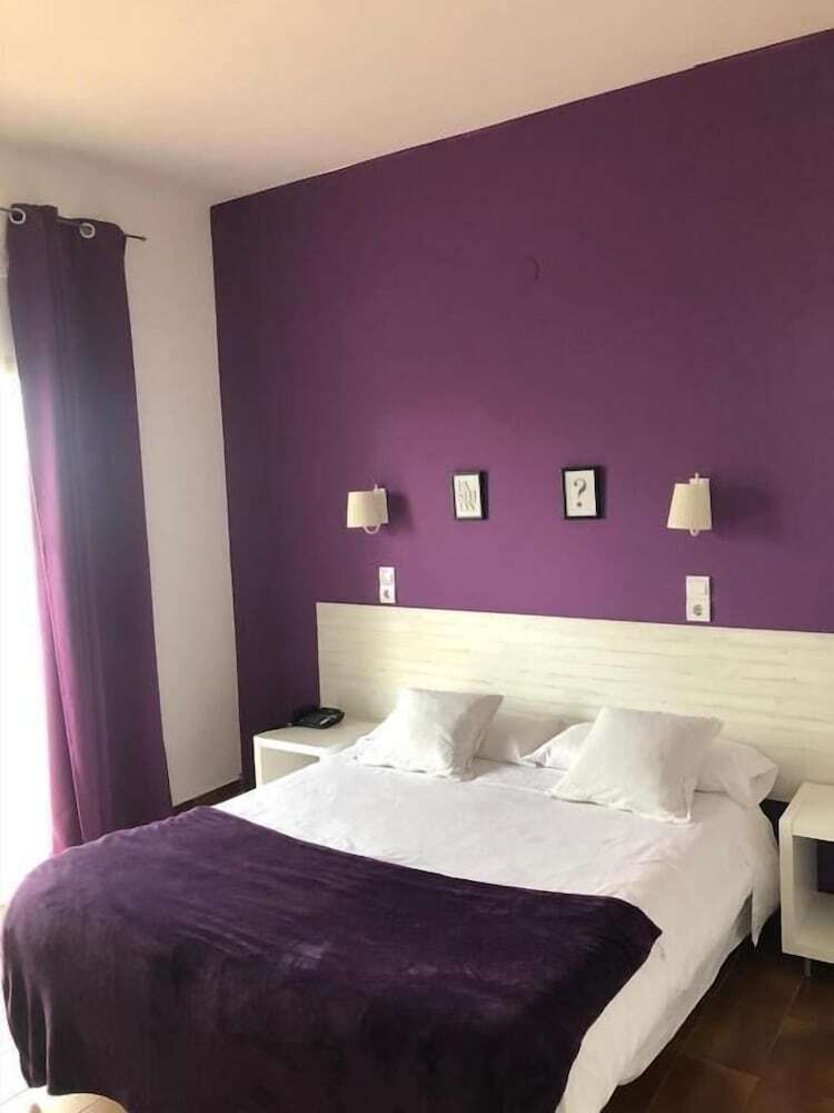 Hotel Plaza Miami Solo Adultos