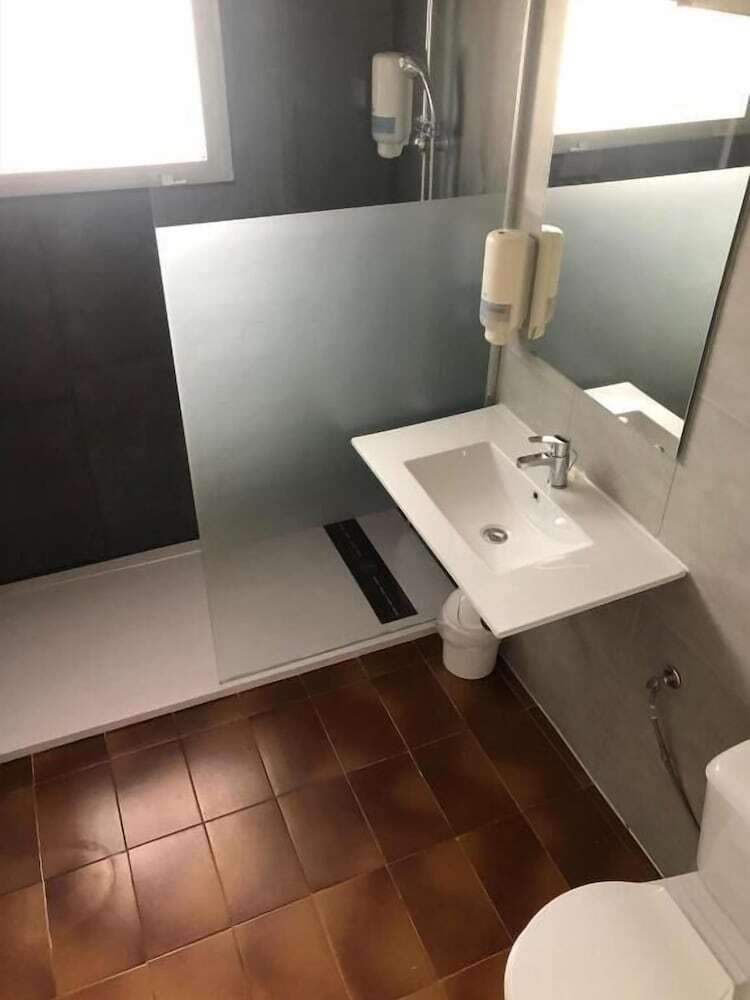 Hotel Plaza Miami Solo Adultos