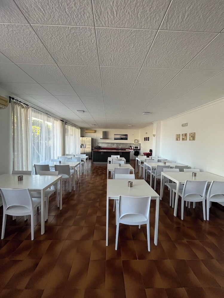 Hotel Plaza Miami Solo Adultos