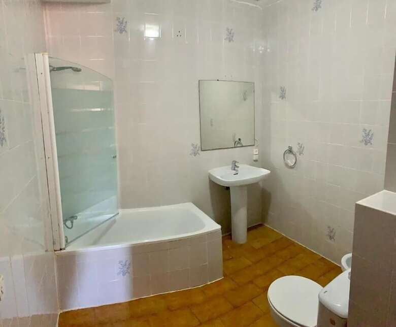 Bed & Breakfast Meson El Kubano B & B