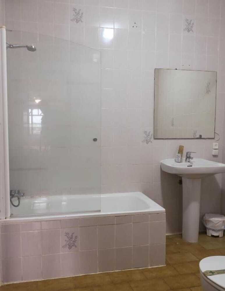 Bed & Breakfast Meson El Kubano B & B
