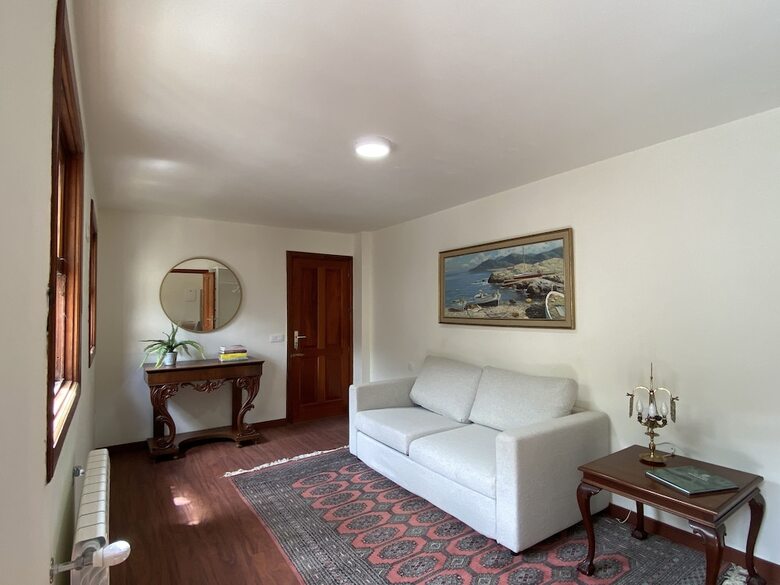Hotel Nava Suites