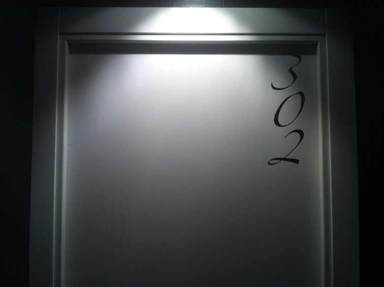 Hostal Ribas
