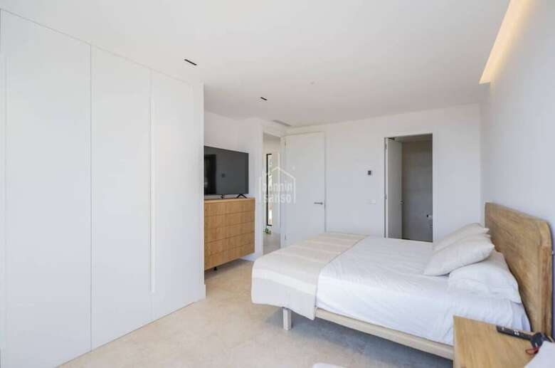 Casa Menorca By Wynwood House