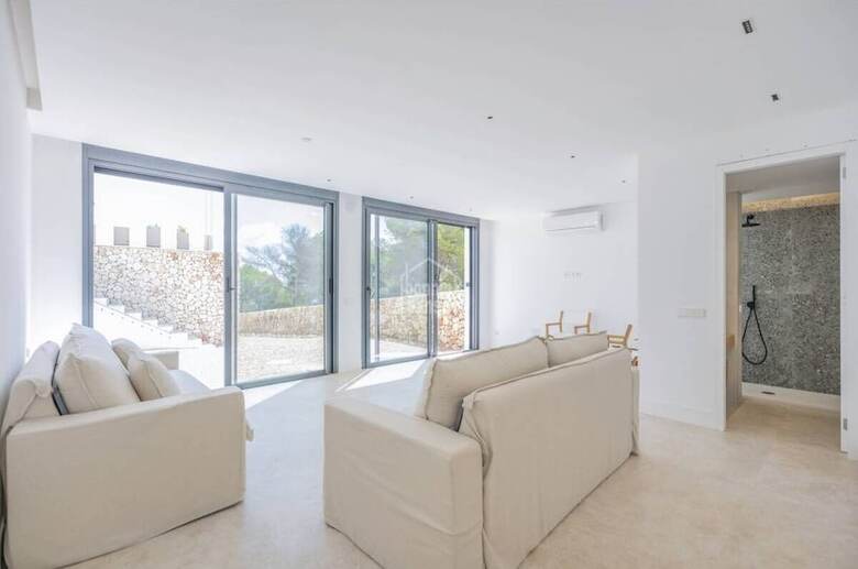 Casa Menorca By Wynwood House