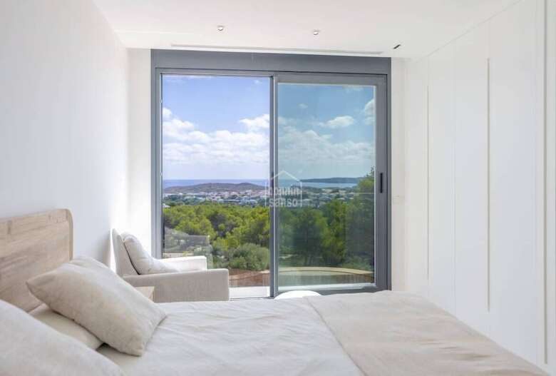 Casa Menorca By Wynwood House