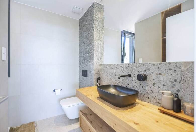 Casa Menorca By Wynwood House