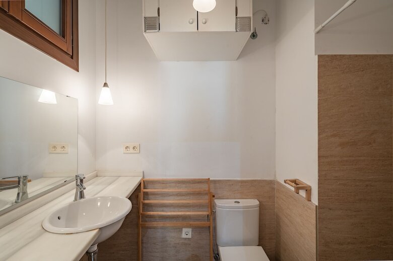 Apartamentos Do�a Elvira