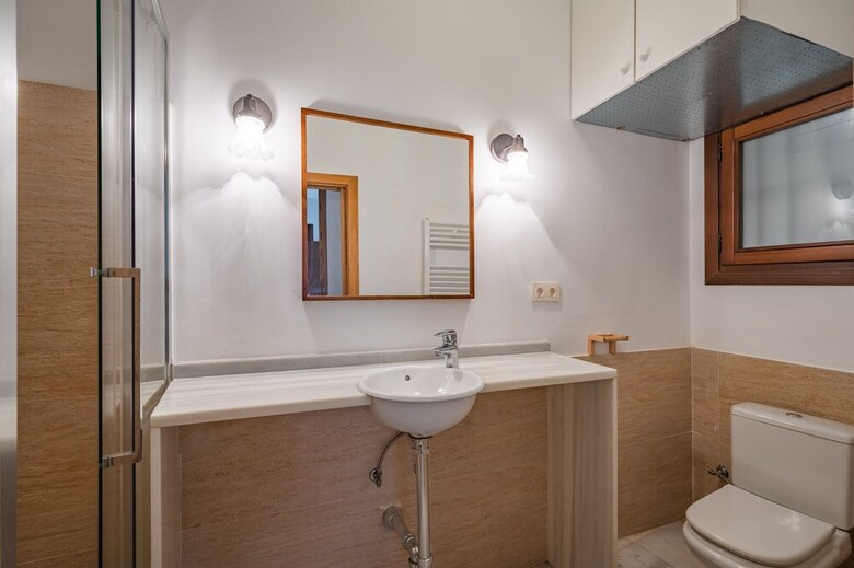 Apartamentos Do�a Elvira