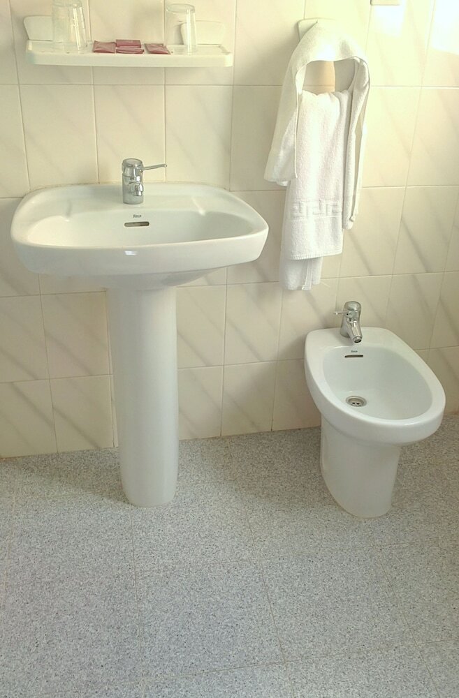 Hostal Centro Ejido
