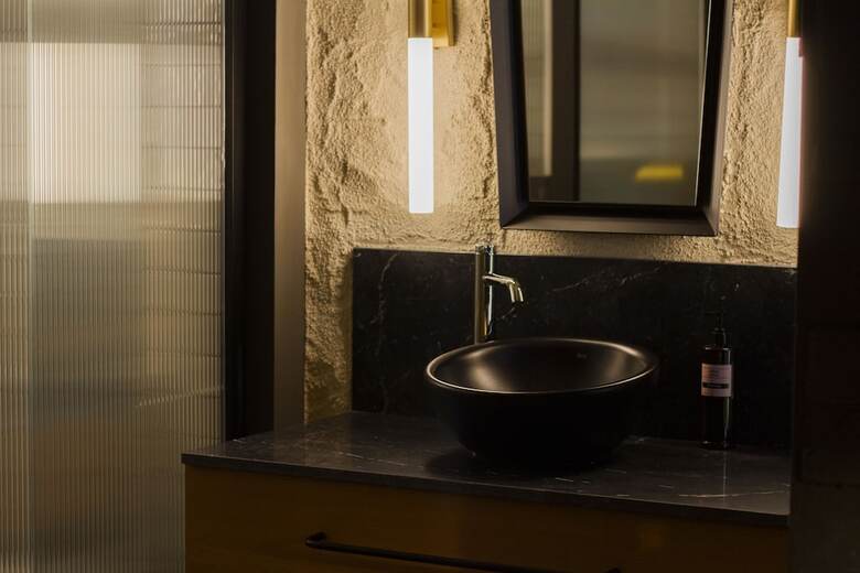 Hotel Letoh Letoh Bilbao