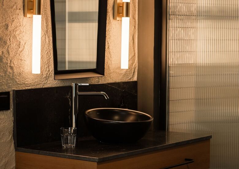Hotel Letoh Letoh Bilbao