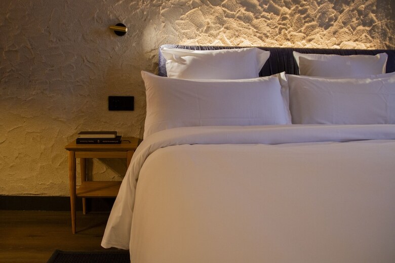 Hotel Letoh Letoh Bilbao