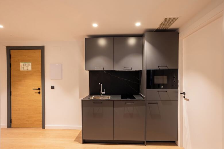 Hotel Be10 Suites