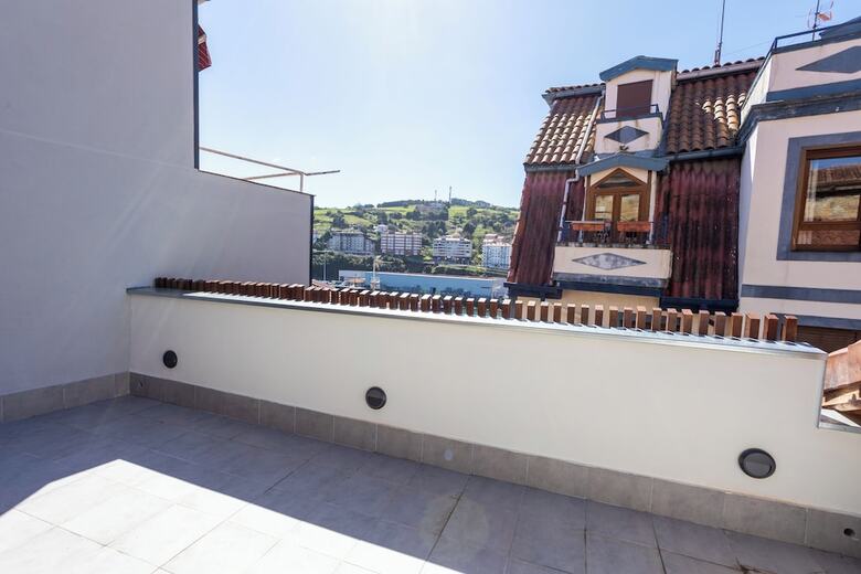 Hotel Be10 Suites