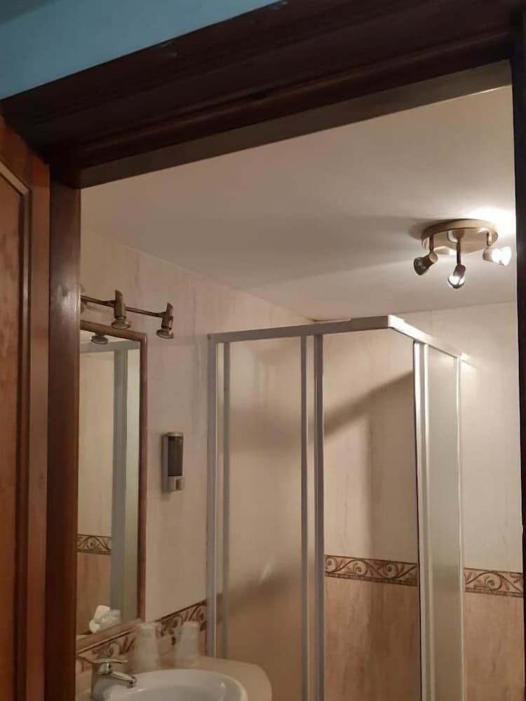 Aparthotel Apartamentos Aguasaliu